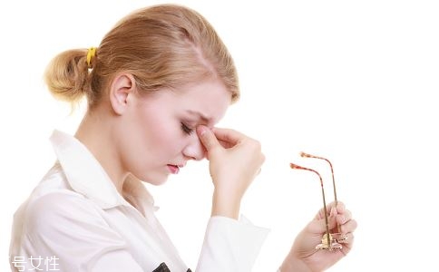 按摩哪些地方能補腎？四種穴位能補腎