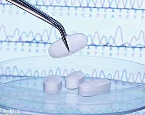 乙型流感要隔離嗎？乙型流感患病須知