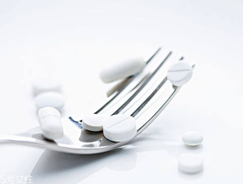 乙型流感要隔離嗎？乙型流感患病須知