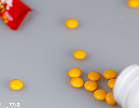 乙型流感要隔離嗎？乙型流感患病須知