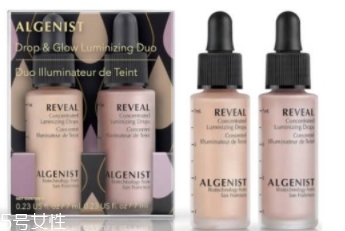 2018高光液什么牌子好？6款高光液增加肌膚的光澤感