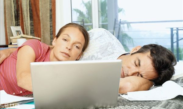 吃什么能增長寶寶的智力？增長智力三原則