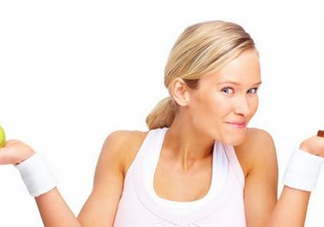 21天減肥法有用嗎？適合懶人減肥的方法