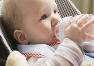 小兒腹瀉該怎么檢查？五大步驟需注意