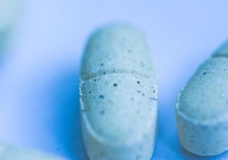 乙型流感會(huì)嘔吐嗎？嘔吐跟乙型流感有關(guān)嗎？