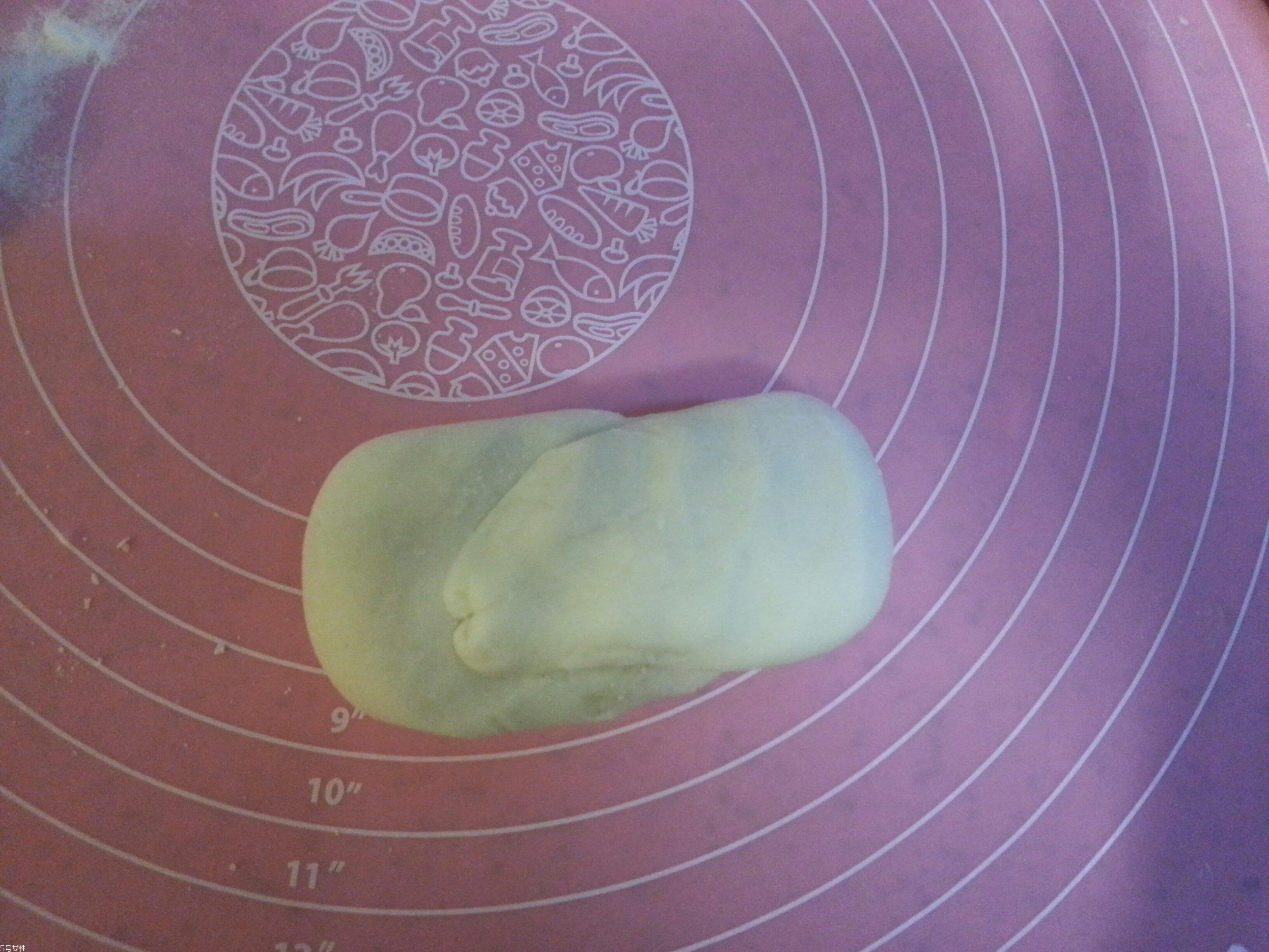 驢肉火燒可以隔夜吃嗎？驢肉火燒味道好