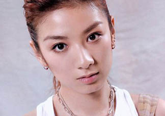 AndyHYQ是誰(shuí)？andyhyq微博