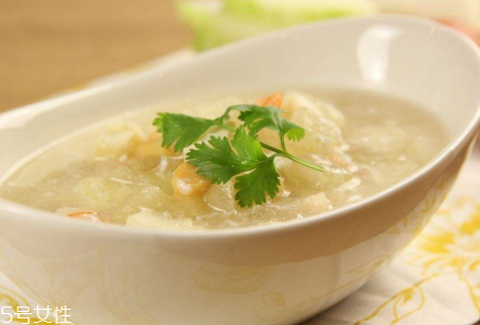 減肥階段晚上吃什么？最快最有效的7個懶人減肥法