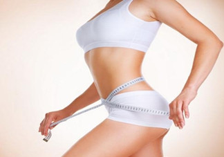 春季怎么瘦身排毒？瘦身排毒五大招