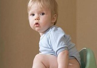 什么辦法能溫和給寶寶排便？蜜導(dǎo)煎治療寶寶便秘