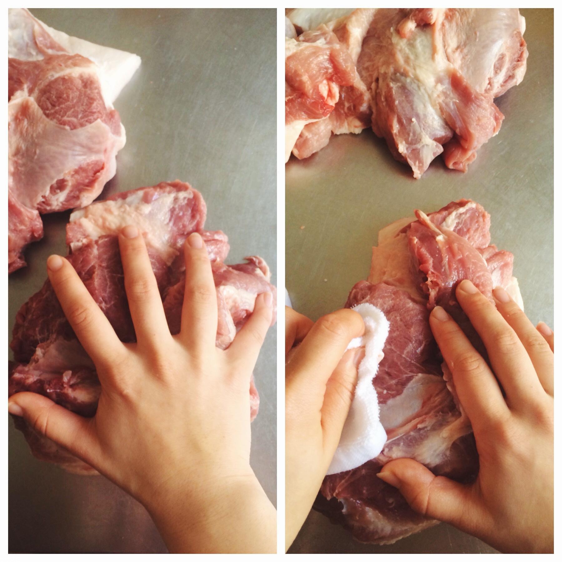 香腸蒸多久能熟？蒸香腸時間