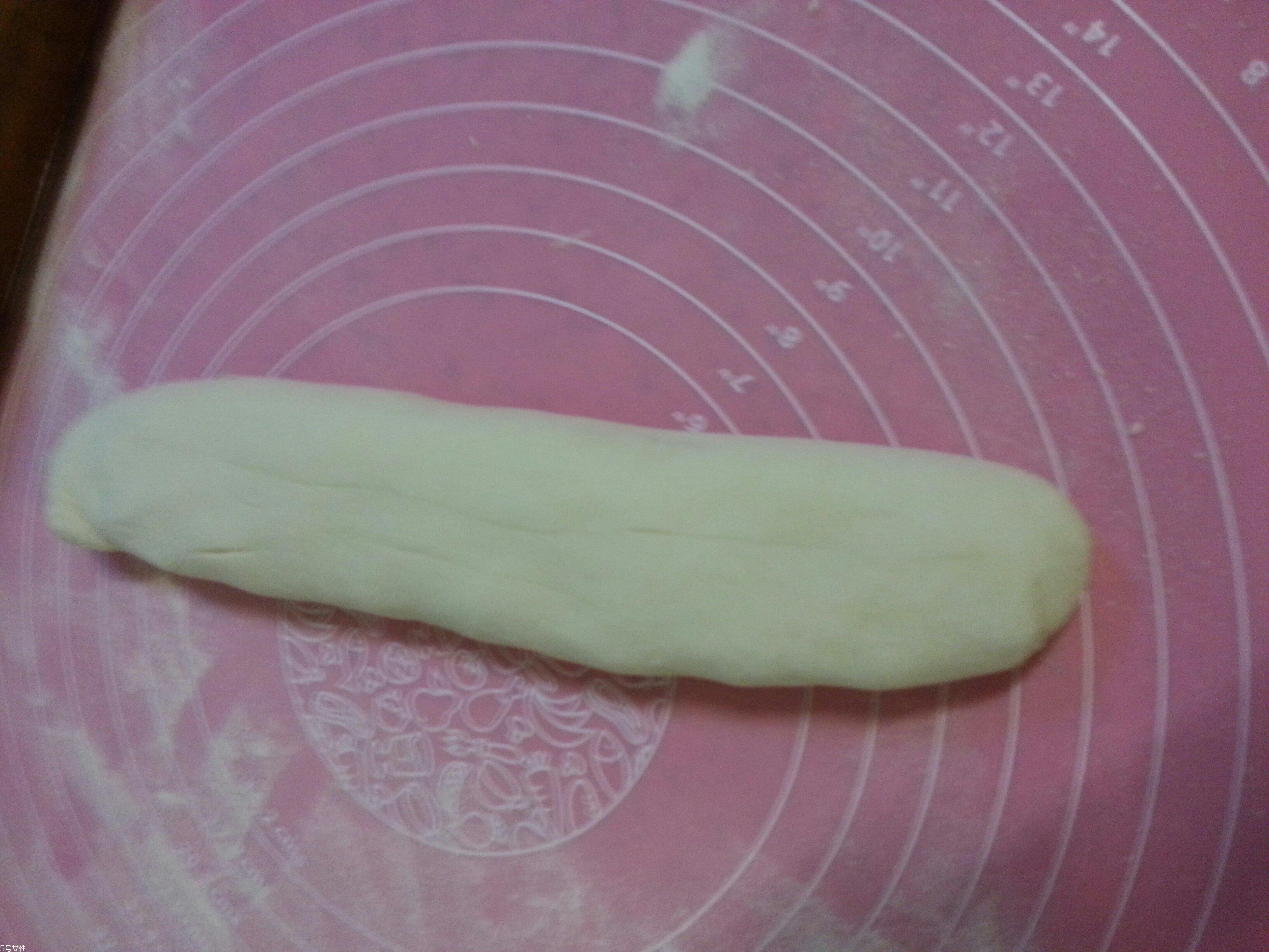 驢肉火燒可以隔夜吃嗎？驢肉火燒味道好