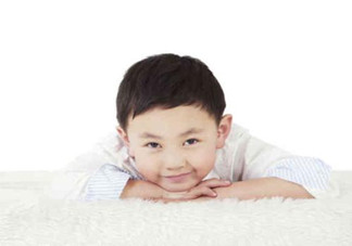 兒童護(hù)眼的方法有哪些？兒童護(hù)眼小妙招