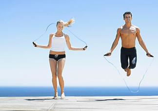 春季做哪些運(yùn)動(dòng)減肥快？這些健身運(yùn)動(dòng)瘦得快