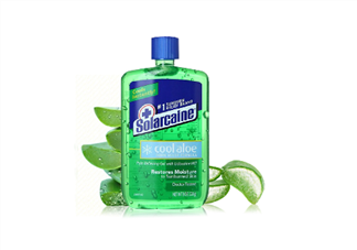 用蘆薈膠前怎么護(hù)膚？蘆薈膠可以單獨(dú)使用