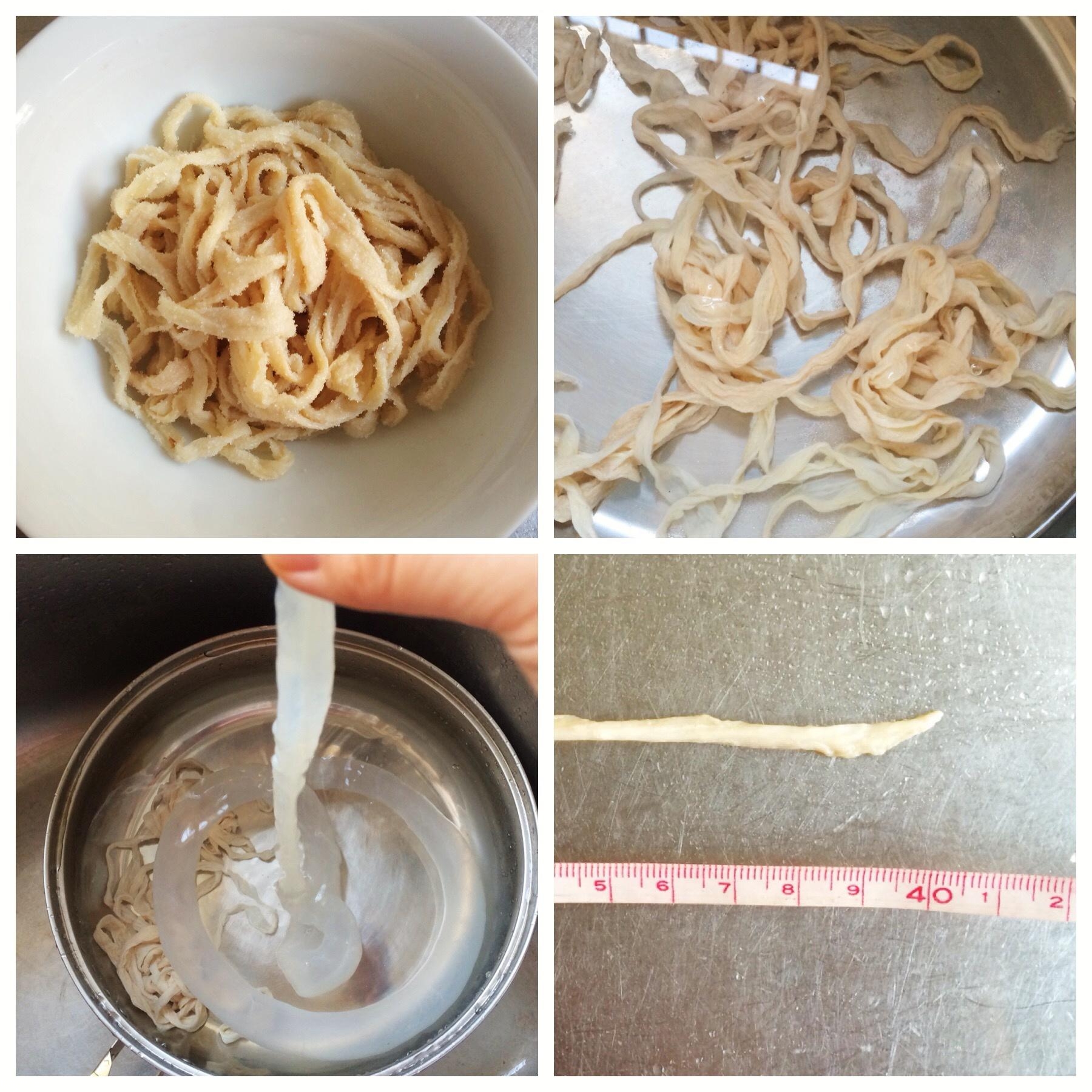 香腸蒸多久能熟？蒸香腸時間