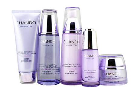 每天晚上涂蘆薈膠睡覺好嗎？水乳蘆薈膠的使用順序