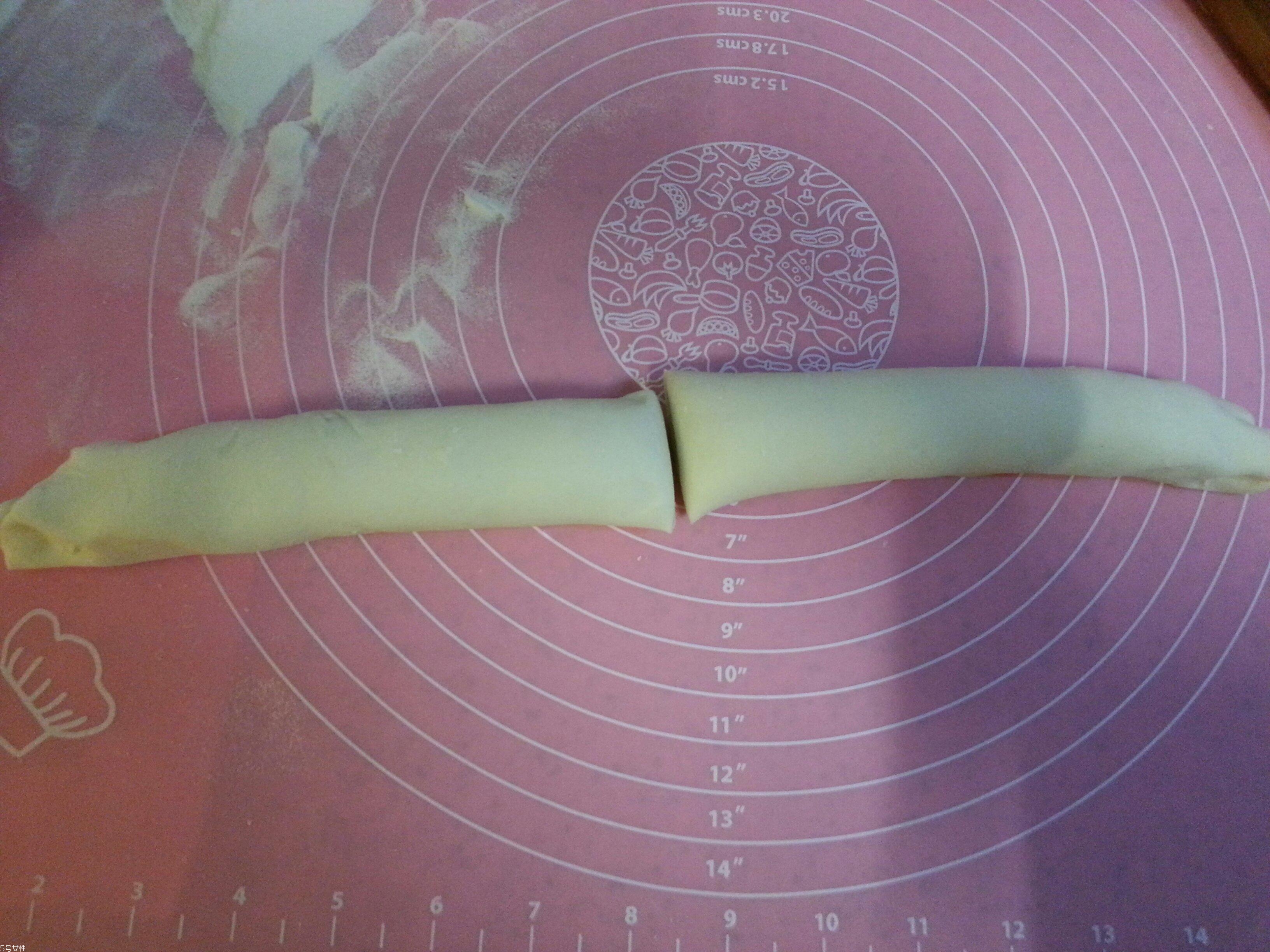 驢肉火燒可以隔夜吃嗎？驢肉火燒味道好