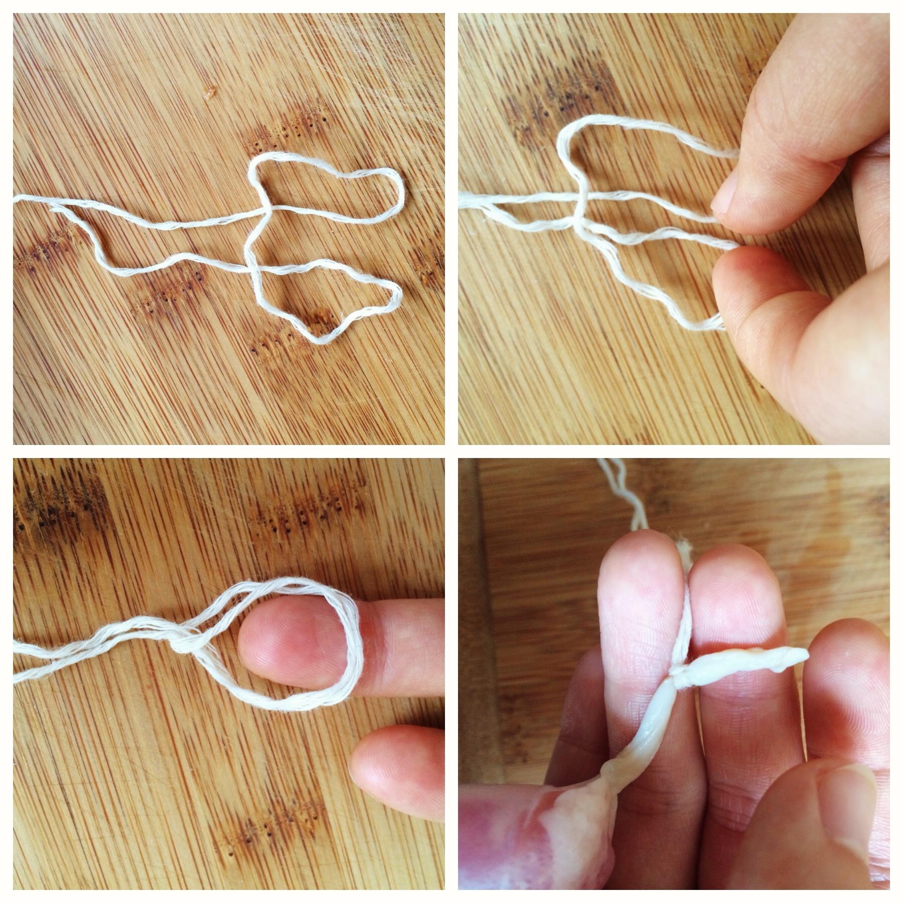 香腸蒸多久能熟？蒸香腸時間