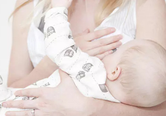 怎么快速斷奶？先降奶量是關(guān)鍵