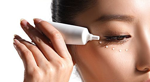 完美蘆薈膠能去斑嗎？完美蘆薈膠還能代替眼霜