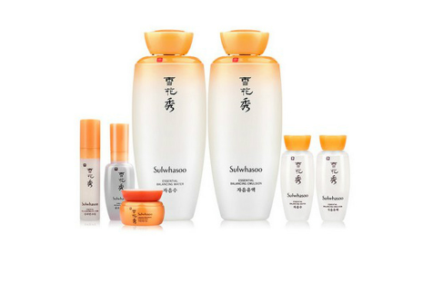 每天晚上涂蘆薈膠睡覺好嗎？水乳蘆薈膠的使用順序