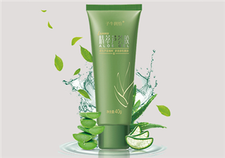 蘆薈膠能吃嗎？可以吃的蘆薈膠