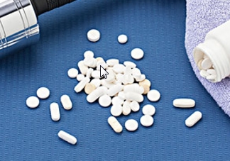 乙型流感會(huì)腹瀉嗎？流感高發(fā)期腹瀉要重視