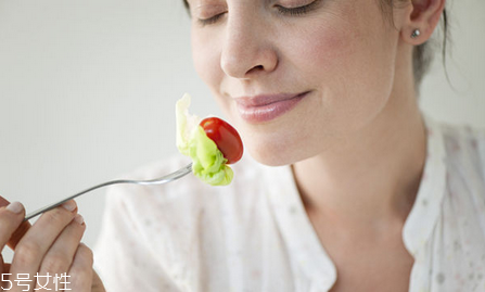 蘆薈膠囊什么時(shí)候吃最好？蘆薈膠囊的作用與功效