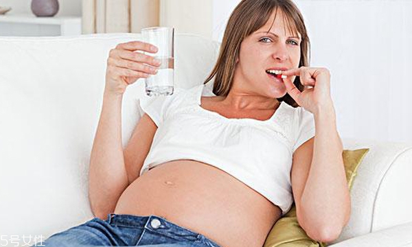 吃什么能增長寶寶的智力？增長智力三原則