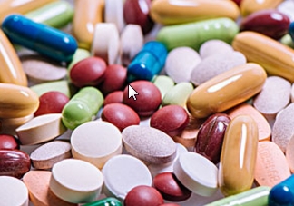 乙型流感病毒嚴(yán)重嗎？流感的嚴(yán)重性不可忽視！