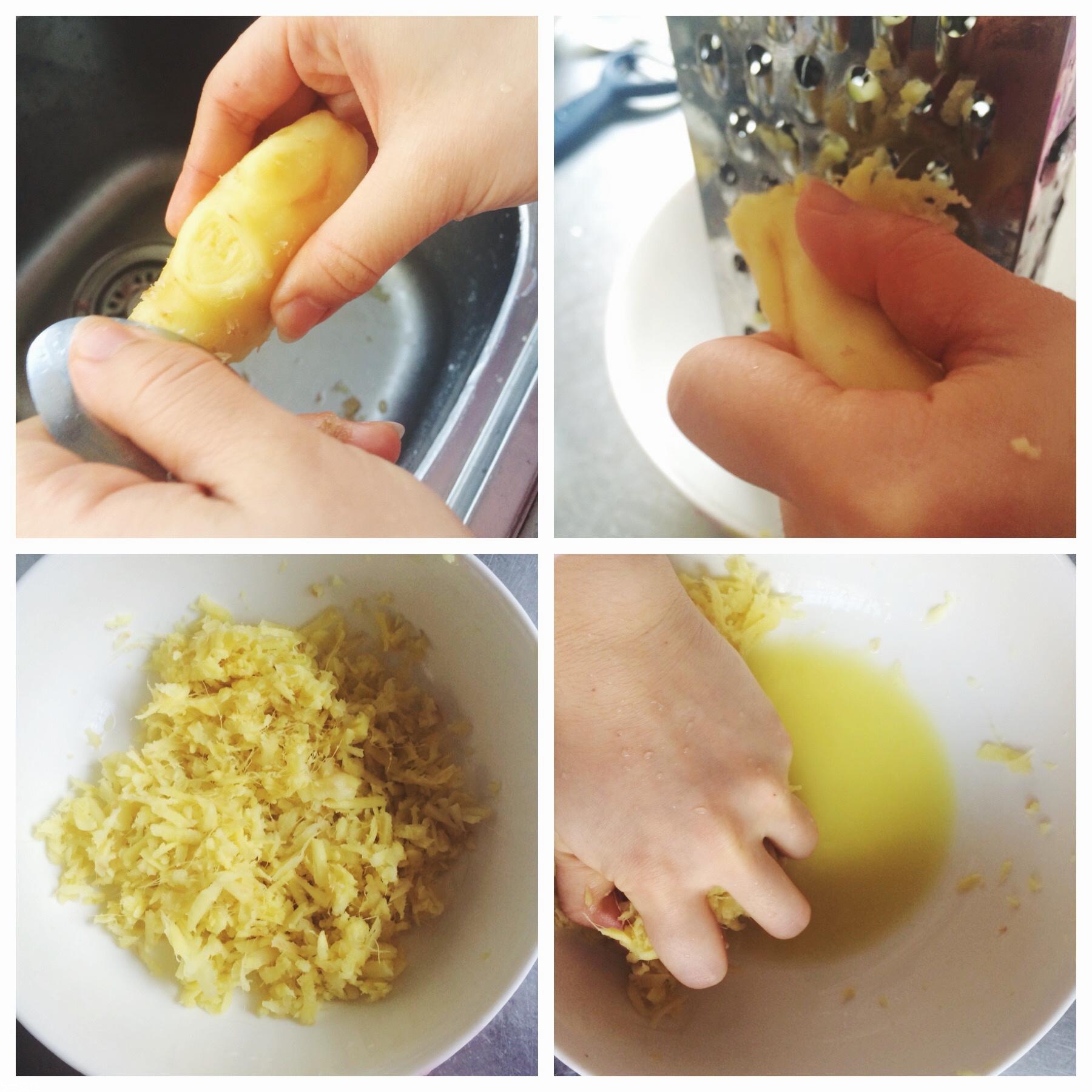 香腸蒸多久能熟？蒸香腸時間