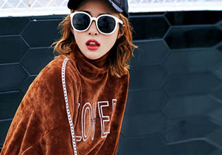 不倒絨和黃金絨和超柔絨哪個(gè)好？