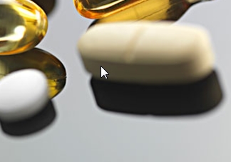 乙型流感是幾類傳染??？如何避免被傳染？