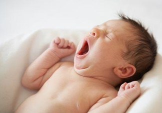 如何預(yù)防早產(chǎn)？準(zhǔn)媽媽要做5件事