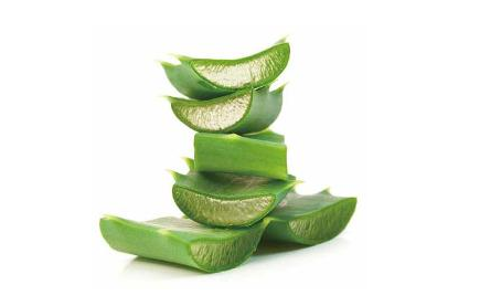 蘆薈面膜多久做一次最好？蘆薈敷臉不能過夜