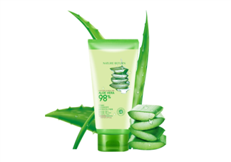 蘆薈膠吃了會怎樣？蘆薈膠的吃法