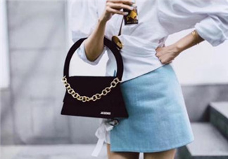 jacquemus包包多少錢？萬元以內就能買到的個性包包