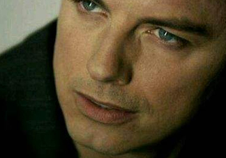 屁股下巴是一種病嗎？長好了顏值高