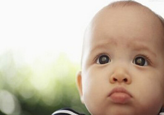 小兒面癱怎么辦？治療需謹(jǐn)慎