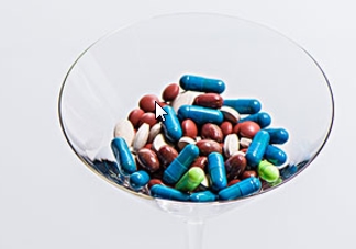 乙型流感要多久才能好？乙型流感治療時(shí)間