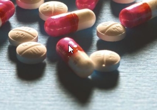 乙型流感是禽流感嗎？如何正確區(qū)分乙型流感