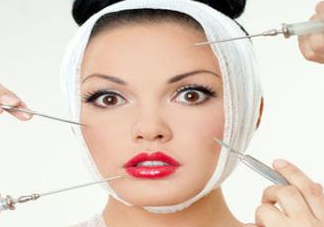 幻丑癥有多可怕？極端時(shí)會自戕