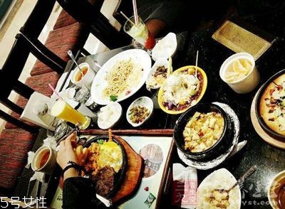 女人常吃哪些食物能滋陰補血？五大滋陰補血圣品