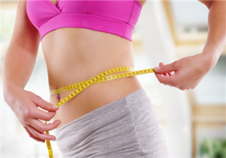 怎么樣減肥才健康？日常減肥的五個誤區(qū)