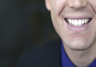 男人牙病會影響性能力嗎？牙病影響性能力