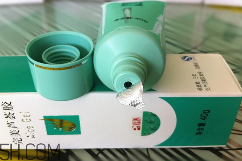 懷孕可以用蘆薈膠嗎？天天使用蘆薈膠的方法