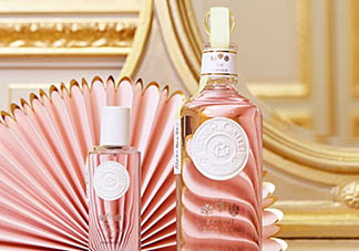 香邂格蕾白標香水多少錢？你一定會愛上的味道