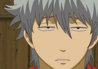 死魚(yú)眼怎么治？割雙眼皮可以治死魚(yú)眼