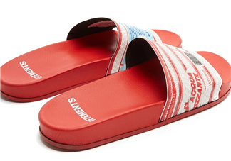 vetements拖鞋多少錢(qián)_在哪買(mǎi)？